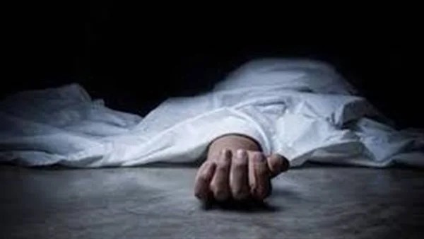 مصرع شاب سقطت عليه نخلة أثناء جمع بلح بكرداسة