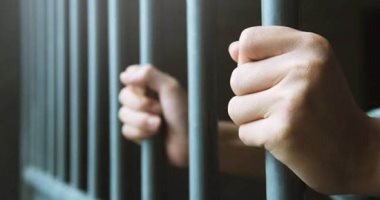 اعتدى عليها وألقاها من السطح " .. تشكيل فريق طبي لرعاية طفلة الشرقية
