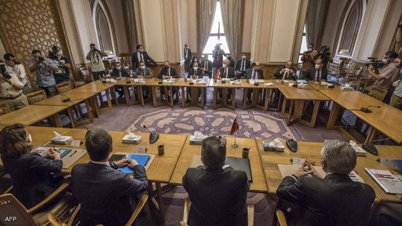 4 فئات من المصريين في الخارج يخضعون لقانون التأمينات والمعاشات الجديد