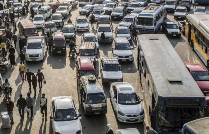 سندويتشات بالمخدرات".. الأمن  يكشف الخدعة