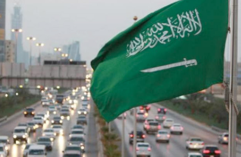 السفارة السعودية بأمريكا تصدر بيانا بشأن هجمات 11 سبتمبر