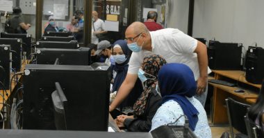 التعليم العالى تعلن فتح باب تعديل وإضافة وحذف الرغبات فى الجامعات الأهلية