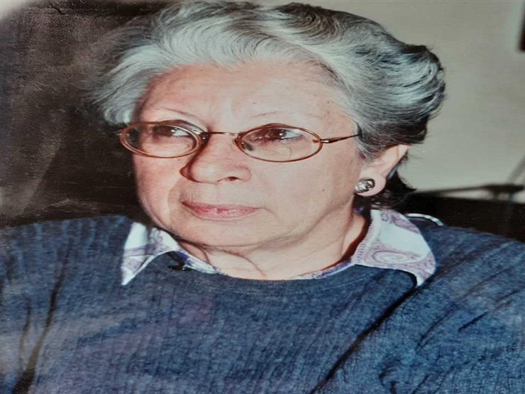 حزب التحالف الشعبى ينعى د. أمينة رشيد: ابنة مخلصة ورمز كبير للوطنية والحرية