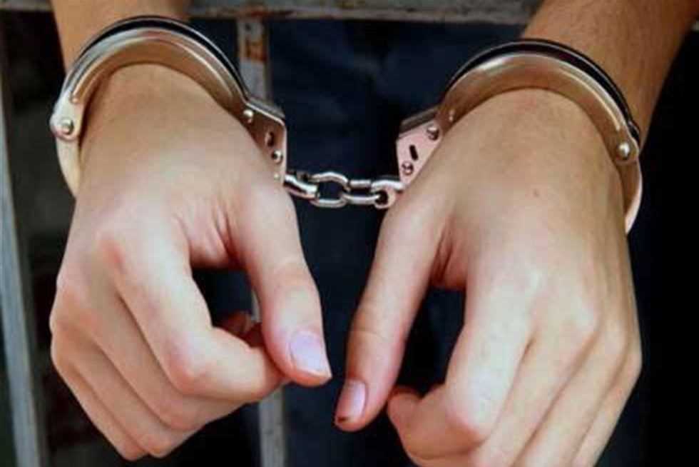 بعصا خشبية .. دجال ينهى حياة عروس بحلوان بحجة إخراج الجن