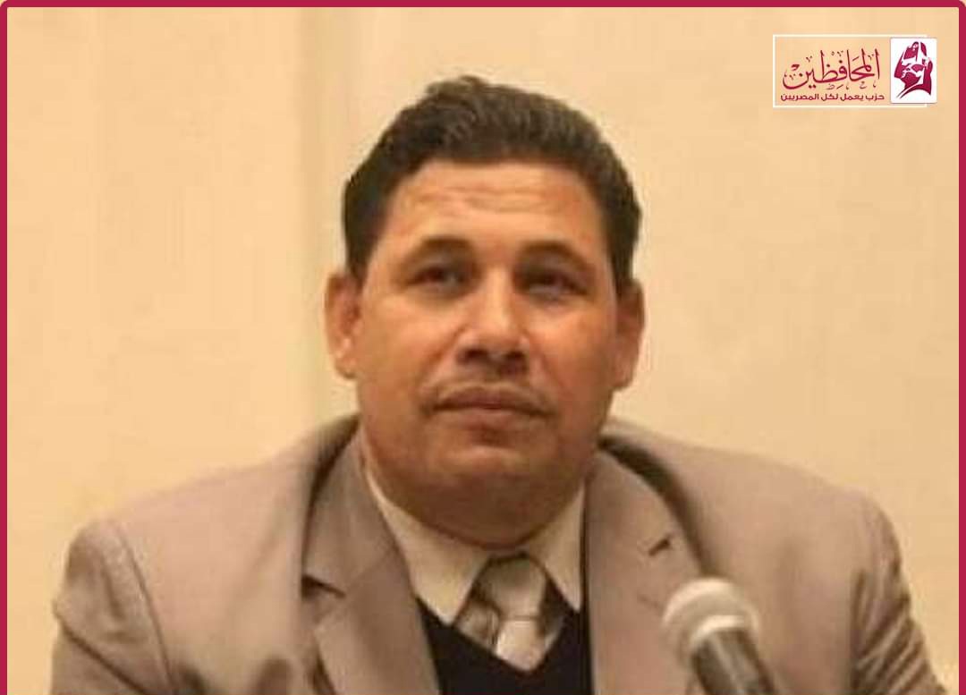 شعبان خليفة يكتب.. "تثقيف عمالى"حماية حق العامل فى قانون العمل 12 لسنه 2003