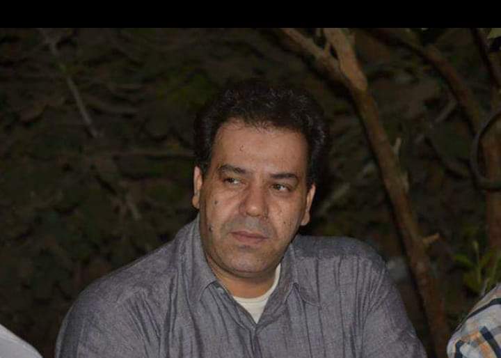 نائب رئيس حزب "الكرامة" الدولة تخلت عن دعم الفلاح المصري ولا يوجد من يمثل هذه الشريحة في المجالس النيابية