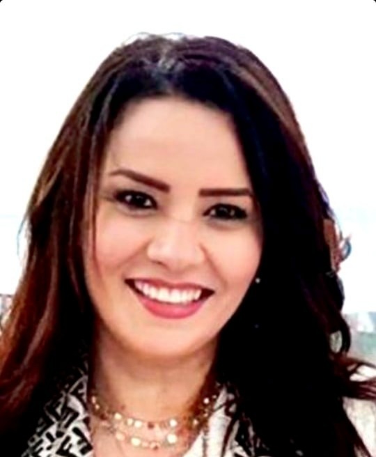 د. أماني فؤاد تكنب.. حارسة الغياب