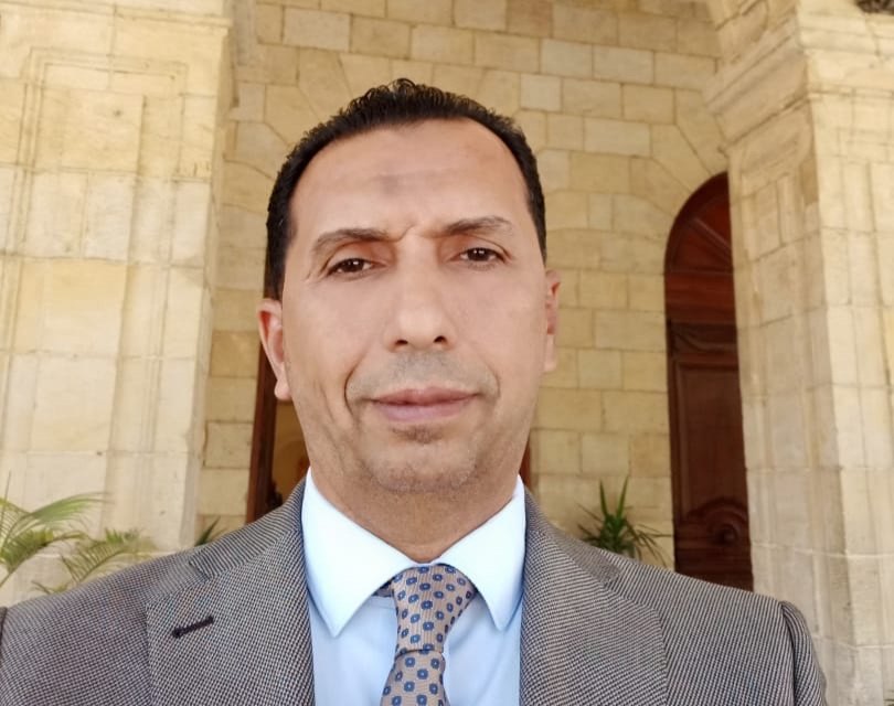 اغلاق الترشح لانتخابات مجلس اداره منشيه ناصر