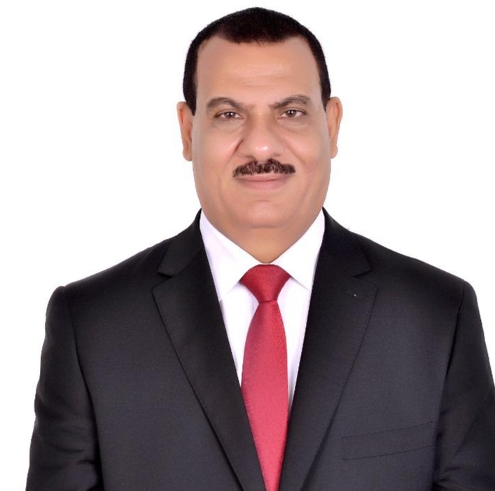 'النائب صفوت النجار" يدين الهجوم الحوثى على السعوديه