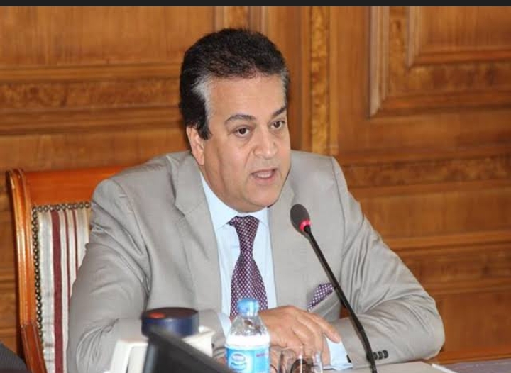 الأعلى للجامعات يوضح الاجراءات المطلوبه لطلاب الدبلومات المتقدمين للالتحاق بكليات الهندسة