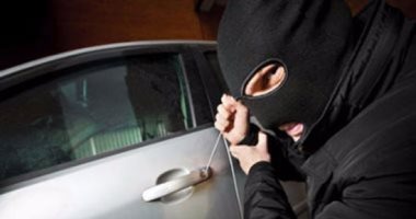 إحالة 3 عاطلين للمحاكمة بتهمة سرقة سيارة ميكروباص فى مدينة نصر