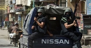 بعد "سمكرى البنى آدمين".. ضبط مدير مركز غير مرخص لعلاج الغضروف والخشونة