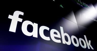 اتخاذ الإجراءات القانونية ضد زوج منع زوجته من استخدام فيس بوك