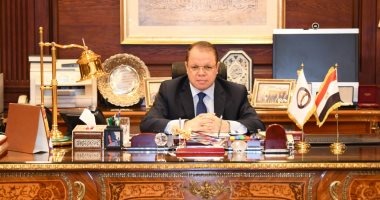 النائب العام يأمر بحبس المتهمين بخطف طفل أسيوط 4 أيام بعد تعرفه عليهم