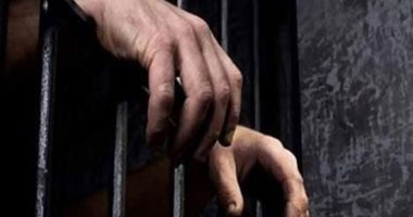 ضبط والد مستريح يزعم تعرض ابنه للاختطاف للهروب من ضحاياه في الدقهلية