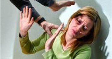 النيابة تحقق فى اتهام ربة منزل لزوجها بالتسبب في إجهاضها بالهرم