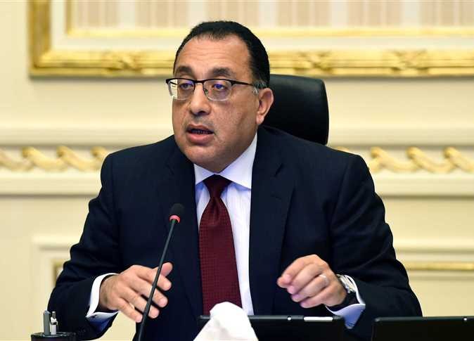 غدا.. عقد اجتماعات الدورة الحادية عشرة للجنة العليا المصرية الليبية المشتركة