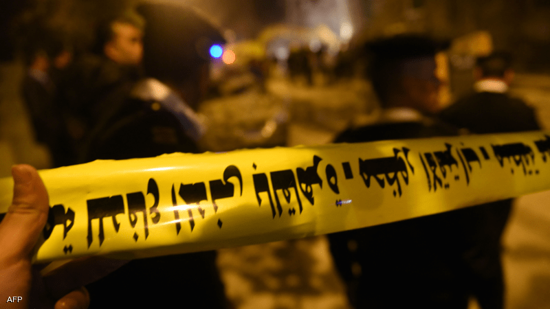 "على طريقة عادل إمام".. حبس قوة شرطة مزيفة داهمت مراكز صحية