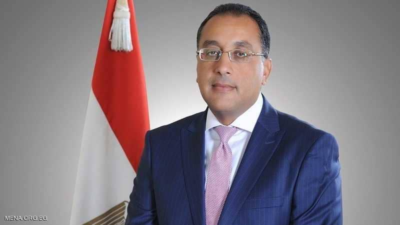 مدبولى يترأس الاجتماع الثالث للجنة العليا للمجلس الوطنى للتغيرات المناخية
