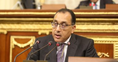 الحكومة تعلن الخميس المقبل إجازة رسمية بمناسبة نصر أكتوبر المجيد