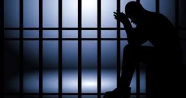 القبض على فتاة وعاطلين لاستدراجهم شابين وسرقتهما فى بولاق الدكرور
