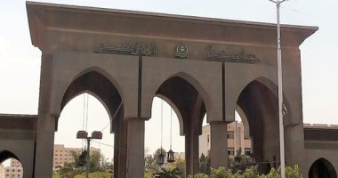 20 عالما بجامعة الأزهر فى قائمة العلماء الأكثر تأثيرا بتقرير جامعة ستانفورد