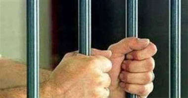 سرقة سيارة خاصة بـ"كهرباء الدقهلية" أثناء توقفها أمام مقر الشركة