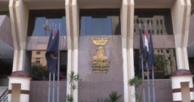 الداخلية تضبط شحنة حشيش بقيمة 1.3 مليون جنيه بالبحيرة