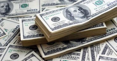 التحقيقات تكشف تورط تشكيل عصابى للنصب على المواطنين فى أسعار تغيير العملات