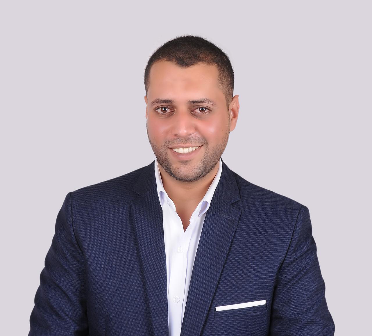 أمين التنظيم بحزب الكرامة.. نسعى للتواجد فى جميع المحافظات واستكمال بناء الحزب .. و يصعب التحالف مع أحزاب الموالاة في قائمة واحدة