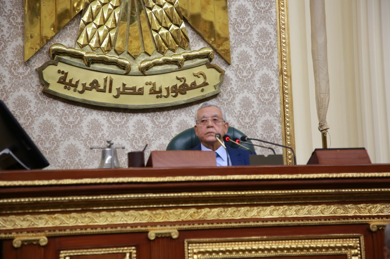 البرلمان يوافق نهائيا على مد فترة الدعوة لانعقاد عموميات الهيئات الرياضية
