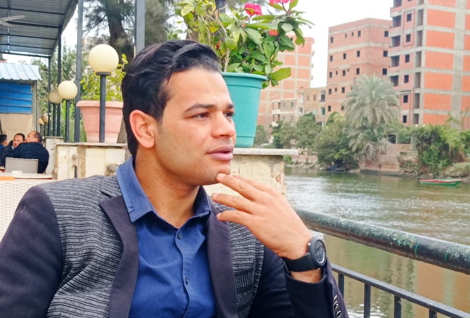 على العربي يكتب.. وزارة الدولة للذكاء الاصطناعي