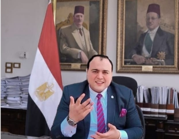 أسامة زرعي: لن يحقق الذهب قمم تاريخية الفتره قادمة