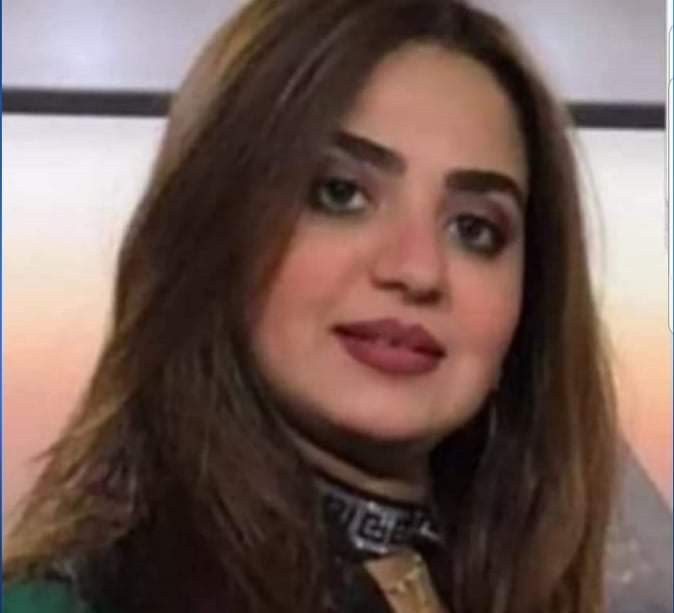 المستشارة رضوي الدربي وأهالي الصعيد يناشدون رئيس الوزراء لإنقاذ ٥٠ اسره مشرده بنجع الخور بقنا