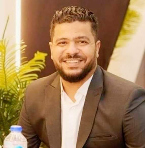 خبير عقاري: مصر تدخل عصر ناطحات السحاب