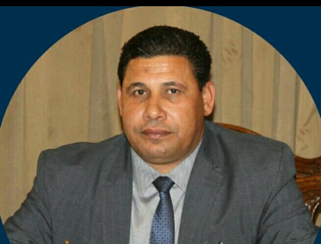 رسالة طمأنة للشعب.. رئيس "القطاع الخاص" يشيد بقرار إلغاء "الطوارئ"