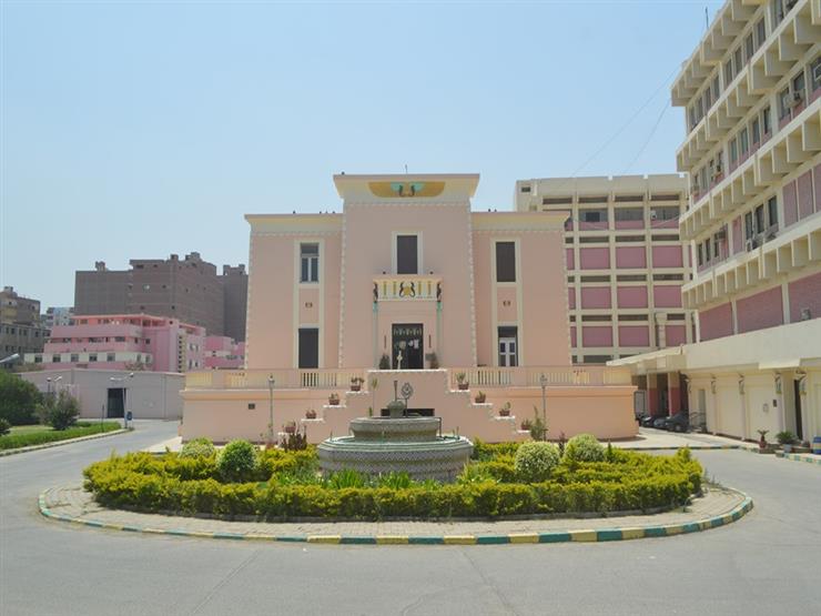 حملة الدفاع عن الحريات النقابية : تجميد العمل بشركة سيد للأدوية عقاب جماعى للعمال والشعب المصرى