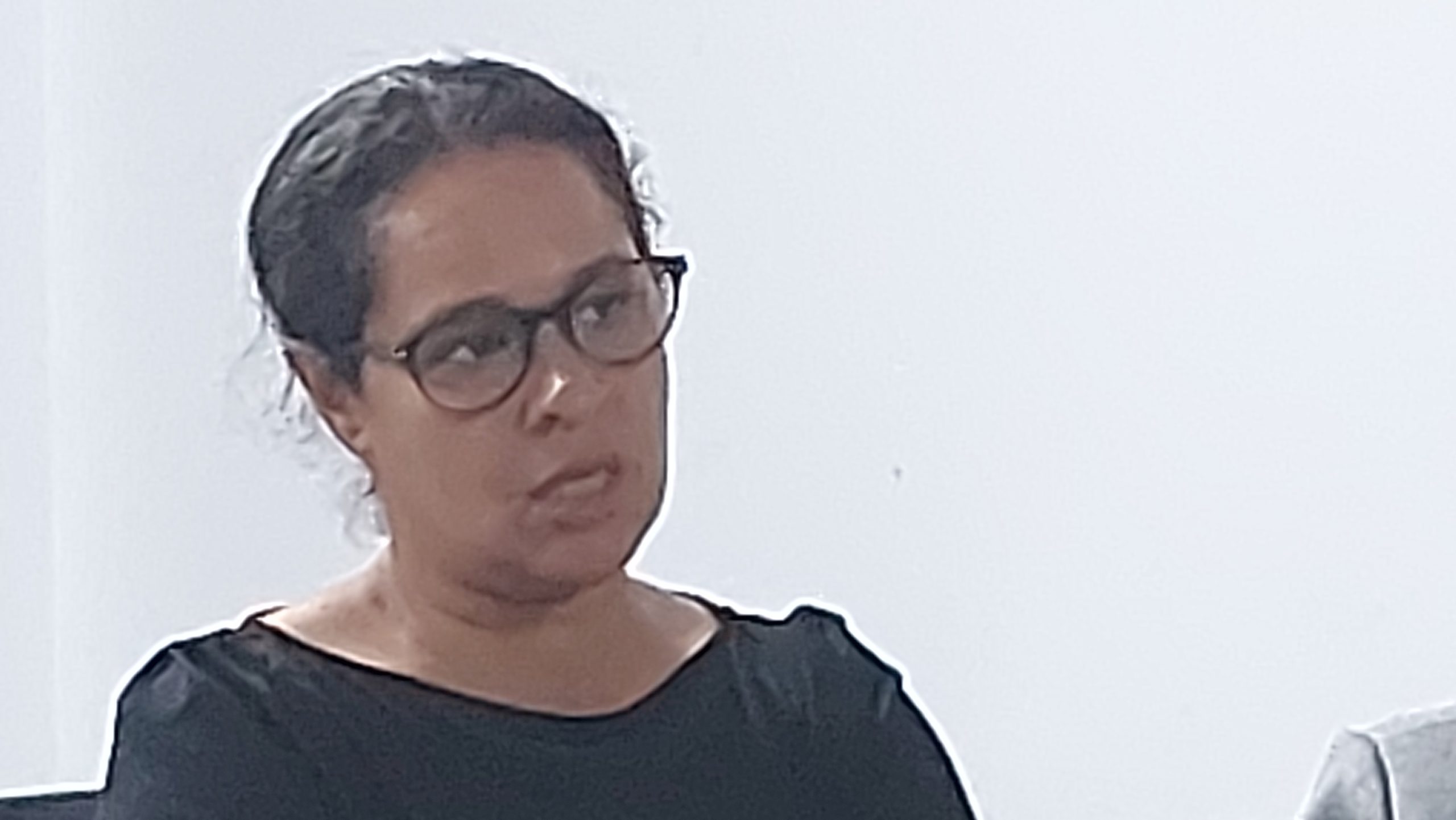أمينة عبد الرحمن: نسعى لتنظيم ورشة عمل بين الحملة الشعبية لتعديل قانون ١٤٨ مع جبهة نساء مصر بشأن قانون التأمينات والمعاشات