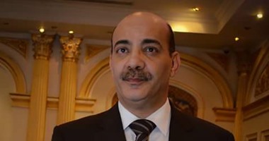 السجن المشدد 10 سنوات لتشكيل عصابى تخصص فى تزوير الوثائق والنصب بالقليوبية