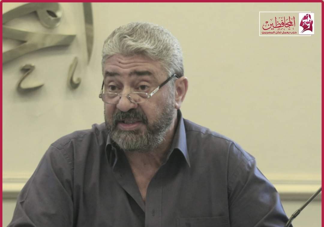 أمين عام مساعد "المحافظين" يطالب بإصدار قرار عاجل ببدء الإحلال لـ "التوكتوك" بدلًا من تقنينه