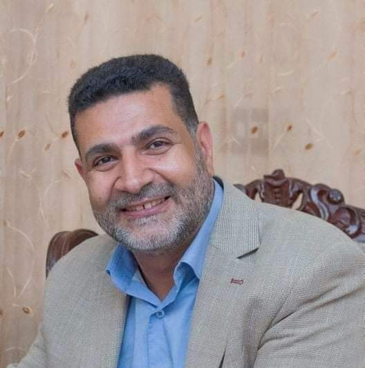 علاء الخيام يطالب بسحب جائزة نوبل من رئيس وزراء اثيوبيا: ارتكب مجازر