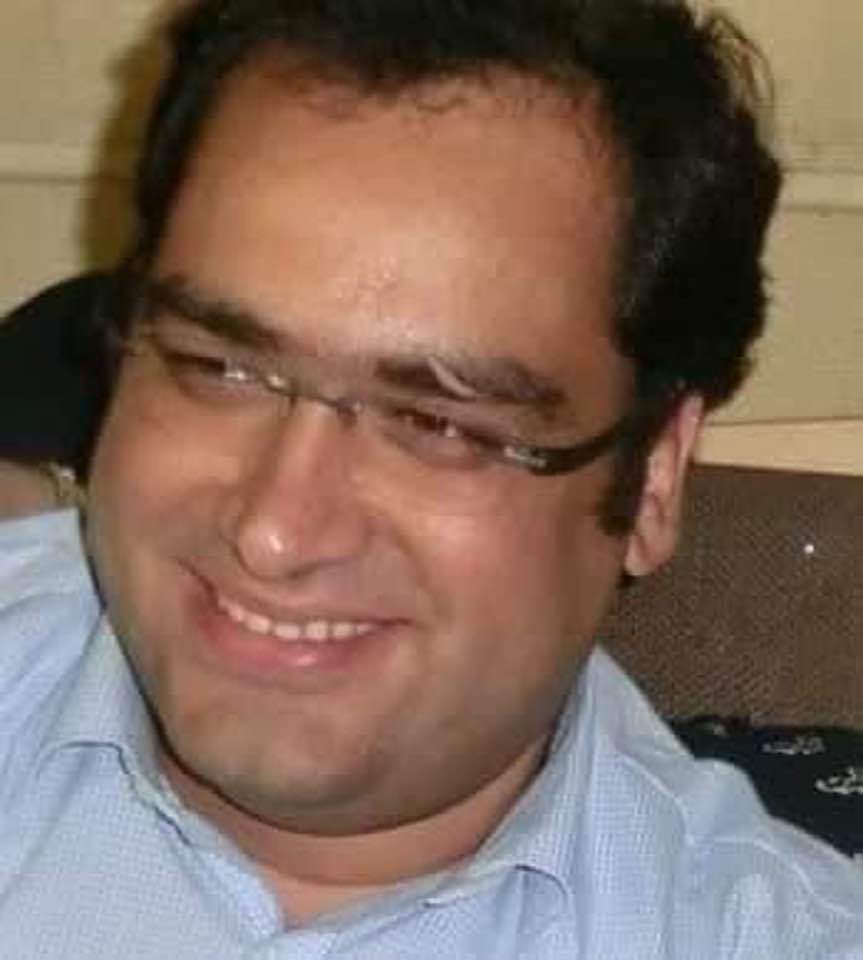 أبرزهم مؤنس وفؤاد والعليمي.. «المحافظين» يستنكر حبس سياسيين وإعلاميين بتهمة نشر أخبار كاذبة