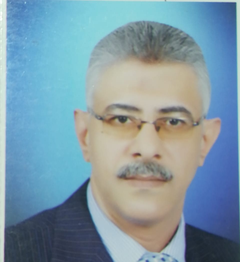 العربي الناصري يدشن "ائتلاف أحزاب المطرية الجديدة" لتنفيذ الإستراتيجية الوطنية لحقوق الإنسان