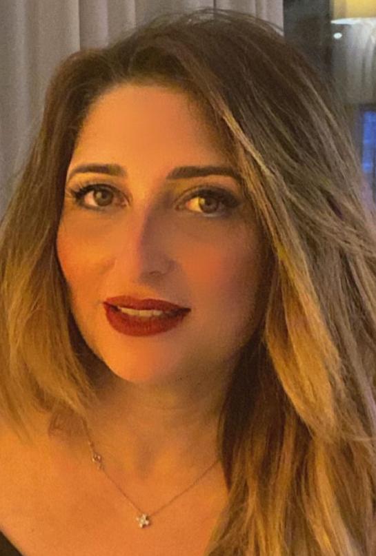 المنسق العام ل«مبادره اصلك الطيب » تهدف لتوفير حياه كريمه للفئات الاكثر احتياجا بالقري المصدره للهجره غير الشرعية