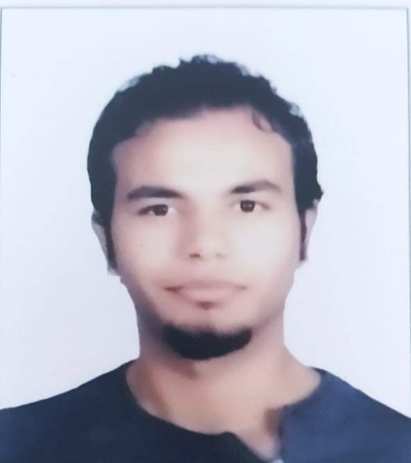 ايمن مدين يكتب .. طريق الكباش