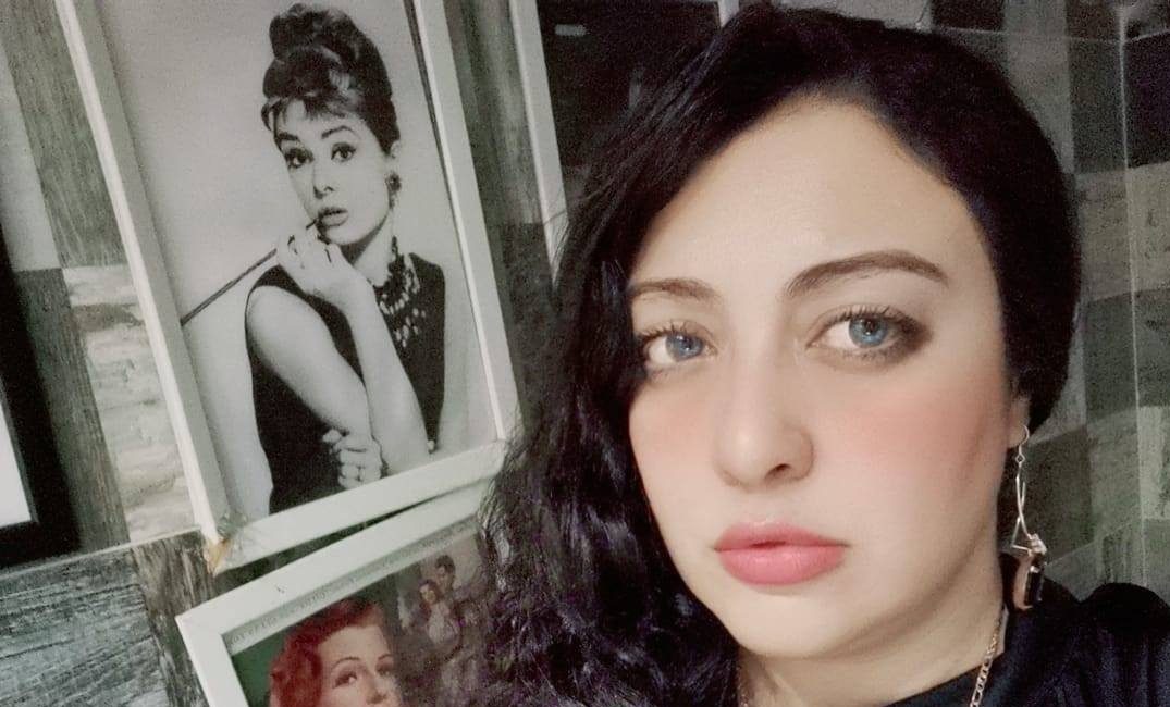 الـ (ض) يجمعنا: احتفال اليوم العالمي للغة العربية بإتحاد كتاب مصر .. غدا