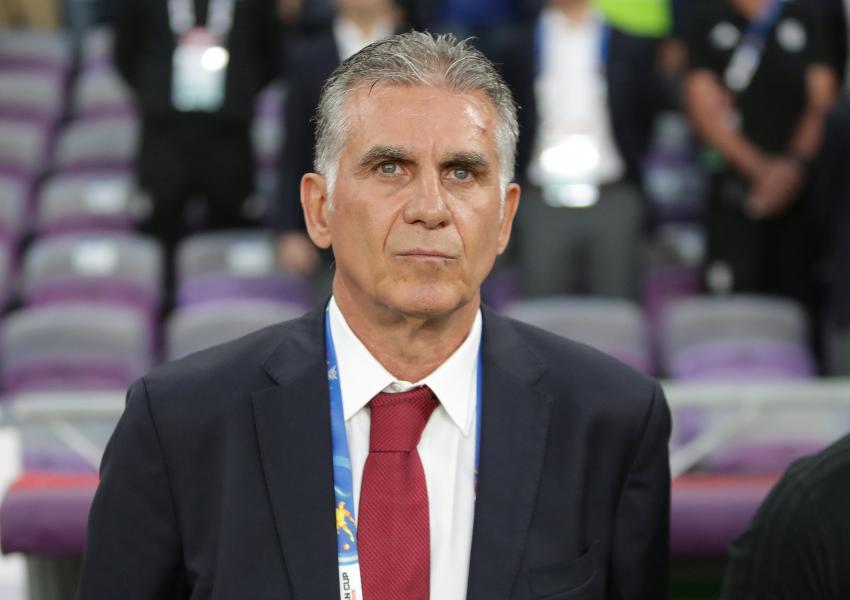 طريق مصر في أمم إفريقيا.. 3 سيناريوهات أصعبها مواجهة الجزائر أو السنغال