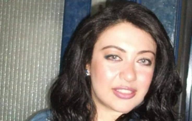 غدا .. انتخابات التجديد النصفي لمجلس إدارة اتحاد الكتاب