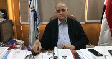 النقابة العامة للصناعات الهندسية : قرار تحويل أراضي "شركات بعد التصفية" من "صناعية" إلى "عقارية" ضد "الجمهورية الجديدة "