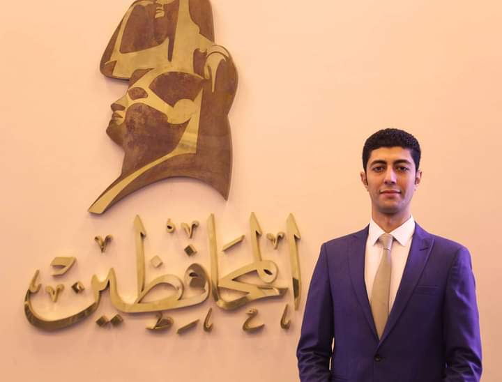 عضو "عليا المحافظين" ننتظر دعم كل أصحاب الرؤي الداعمة لبناء تعديل قانون الإجراءات الجنائية